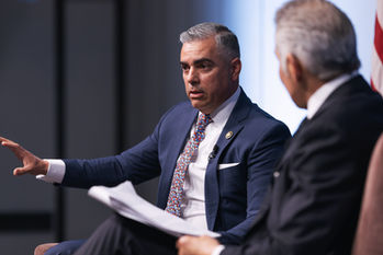 Livestream Media Production