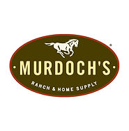murdochs-logo.jpg