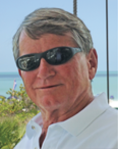 Jim Lassiter