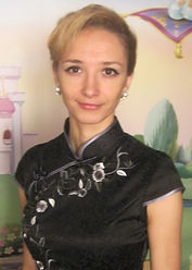 бондаренко (2).JPG