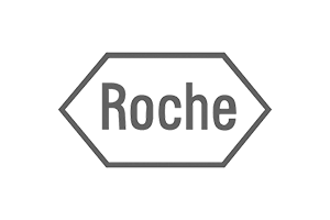 roche-client-logo