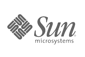 sun-microsystems-the
