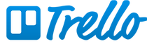 Trello