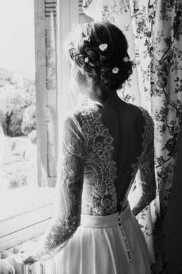 Mariage Lucie & Yohan prep-116.jpg