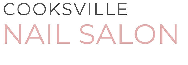 Cooksville Nail Salon.jpg