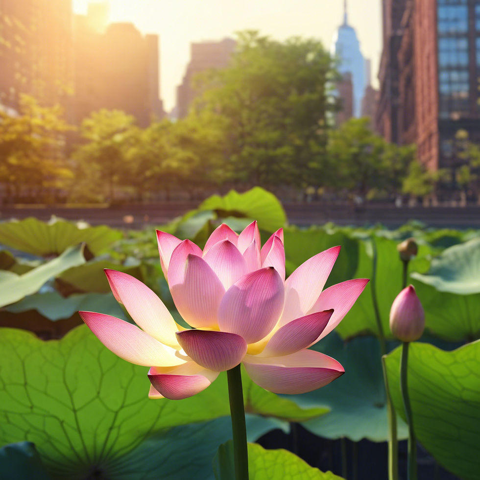 Exposure and Response Prevention is the gold-standard treatment for OCD. Together we gradually face the thoughts and situations that trigger anxiety while resisting the rituals meant to neutralize it — and your brain learns, through experience rather than reassurance, that it can tolerate uncertainty. The discomfort fades; the freedom lasts.