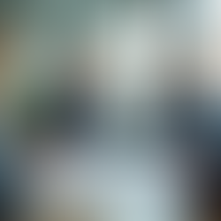 Hoe HR Business Partnering groei stimuleert