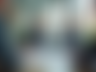 Hoe HR Business Partnering groei stimuleert