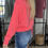 Thumbnail: Rest Day Crewneck