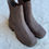 Thumbnail: Chelsea Lug Boot