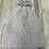Thumbnail: Cozy Boucle Pom Beanie
