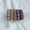 Thumbnail: Seamless Fashion Hair Ties