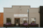 Screenshot_20250623_191327_Chrome.jpg