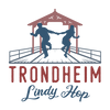 TLH Logo
