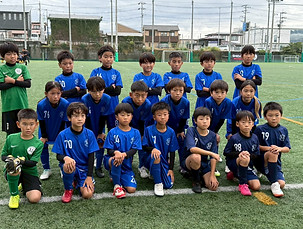LINE_ALBUM_FC_260123_3.jpg