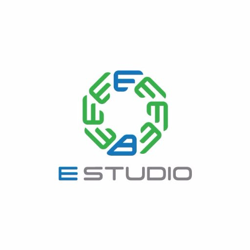 執筆者の写真: 8evolution-studio