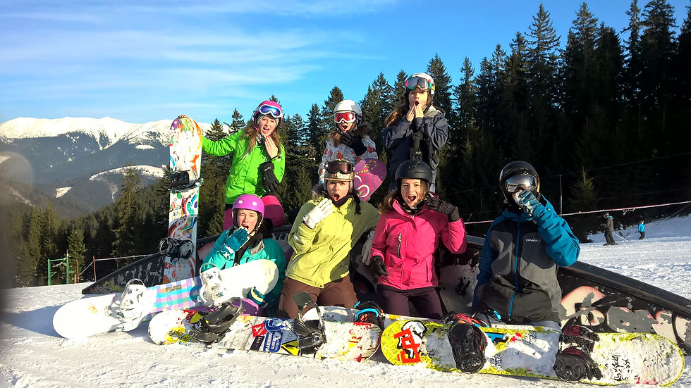 WP_20150218_15_39_18_Pro.jpg