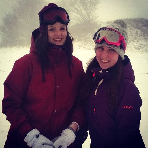 InstagramCapture_8ffcc7aa-db08-420d-8b39-128d83e4957b_jpg.jpg