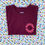 Thumbnail: THE KIDDING AROUND T-SHIRT