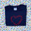 Thumbnail: THE YOU MAKE MY HEART HAPPY T-SHIRT 