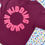 Thumbnail: THE KIDDING AROUND T-SHIRT