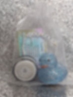 Thumbnail: Hit Zero Bundle