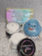 Thumbnail: Hit Zero Bundle