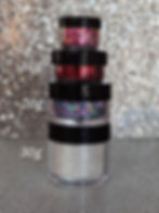 Thumbnail: Celebrity