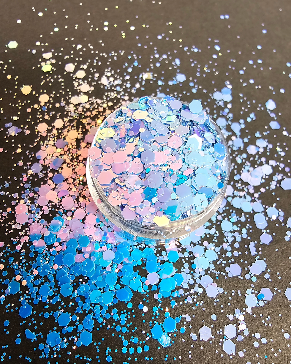 Thumbnail: Sky Blush