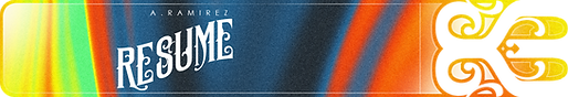 Resume.png