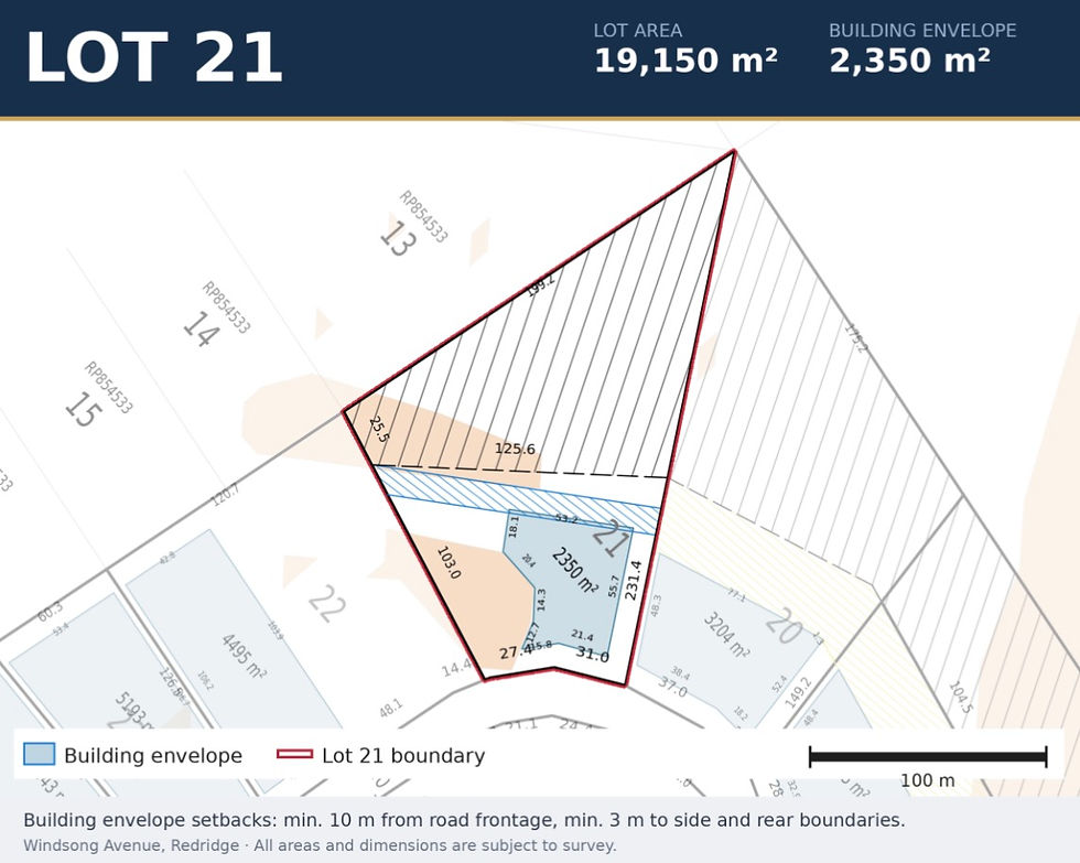 Lot 21 BE.jpg