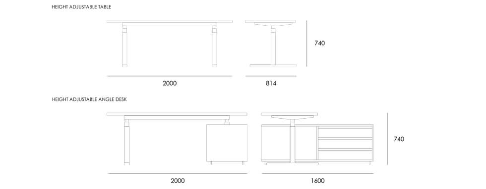 Heigth Adju Desk.png