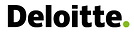 Deloitte.png