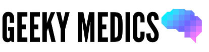 geeky_medics_header_latest_retina.jpg