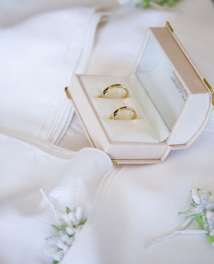 wedding-ring-1236640.jpg