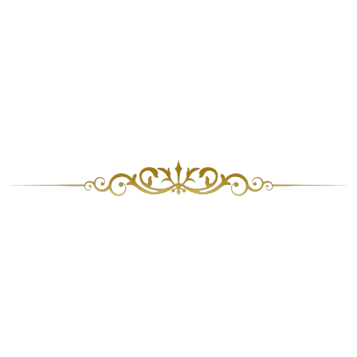 _Pngtree_golden_divider_ornament_9159077-removebg-preview.png