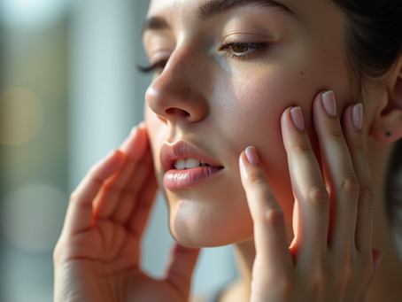 The Benefits of Fascial Stretching for Accelerated Recovery