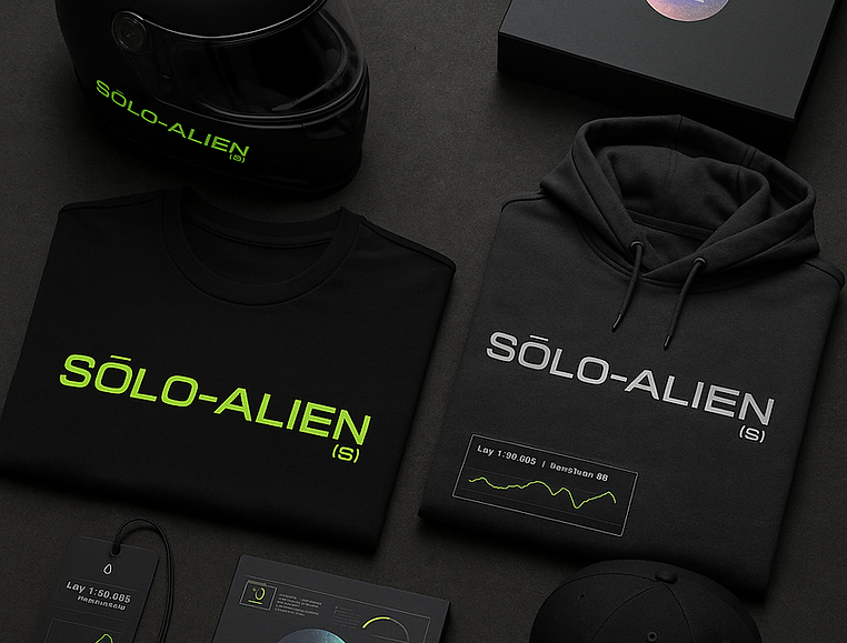 ChatGPT Image Oct 5, 2025, 07_33_37 PM.png