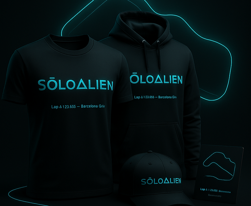 ChatGPT Image Oct 6, 2025, 01_21_48 PM.png