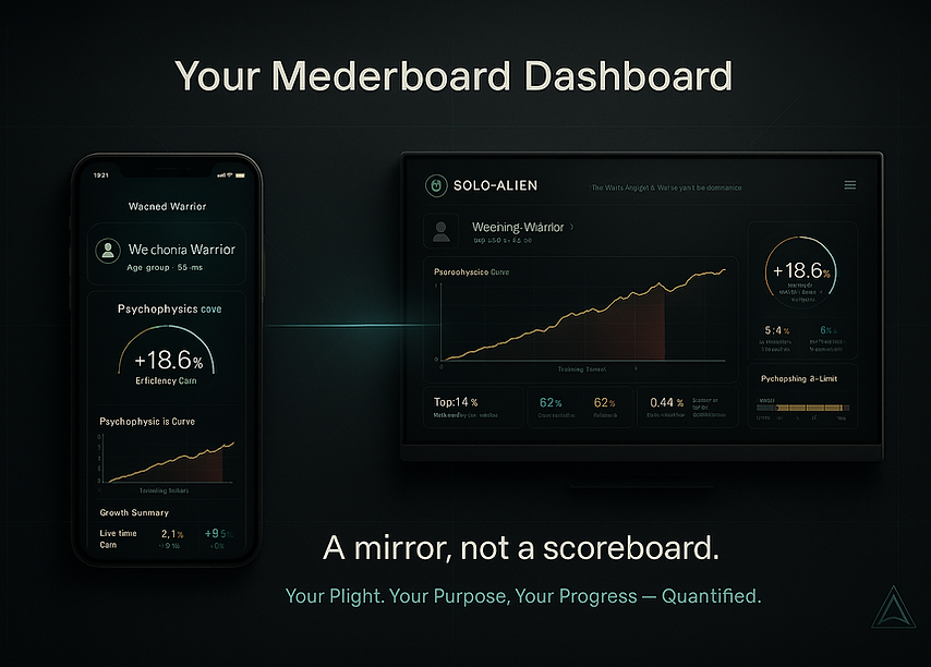 ChatGPT Image Oct 12, 2025, 05_48_08 PM.png