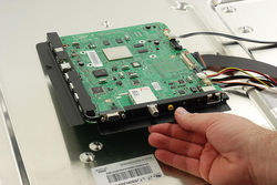 samsung_55inch_tv_teardown_021