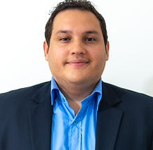 Captura de tela de 2019-11-13 14-46-07.p