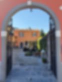20200905_120848.jpg