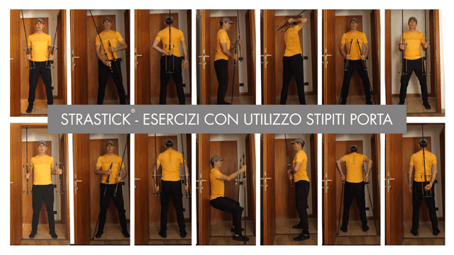 strastick-esercizi-stipiti-porta-final.g