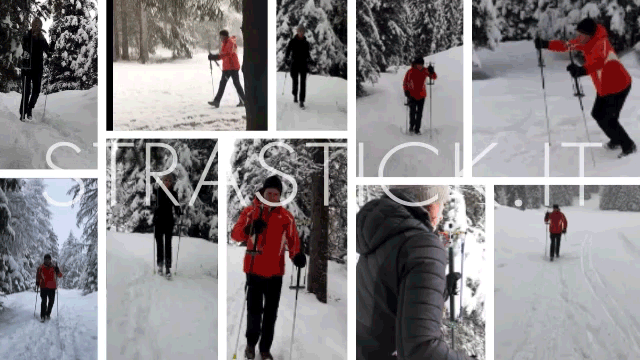 Strastick-montagna-640x360-low.gif