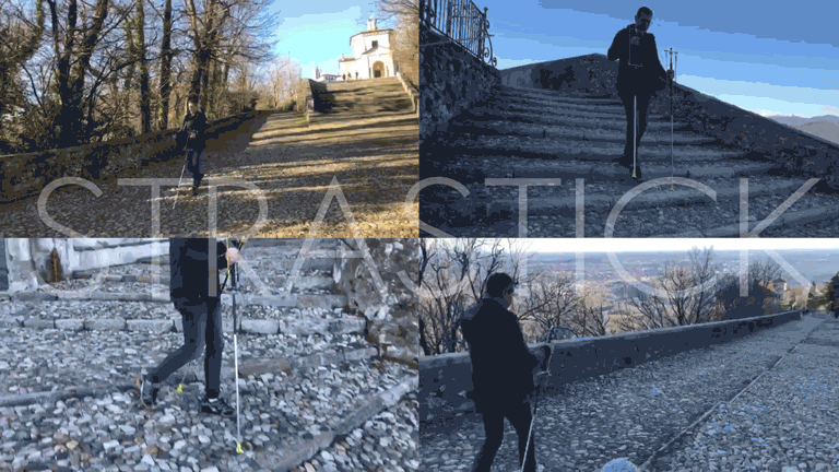 sacro-monte-low.gif