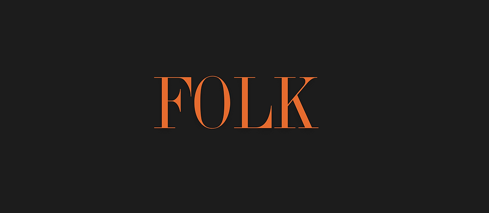 Folk at illandodd.com