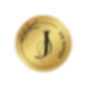 JAllison_Art_Logo.png