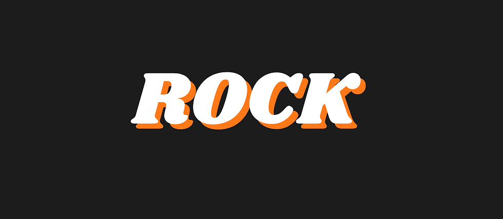 Rock at illandodd.com