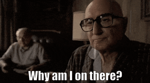 junior soprano
